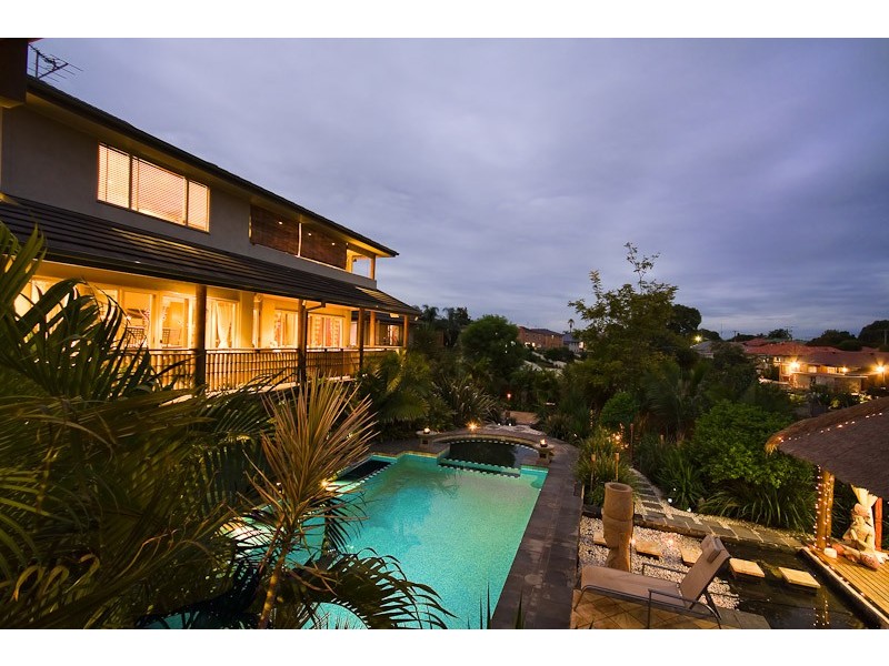 9 Tollgate Crescent, Windsor NSW 2756
