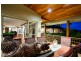 9 Tollgate Crescent, Windsor NSW 2756