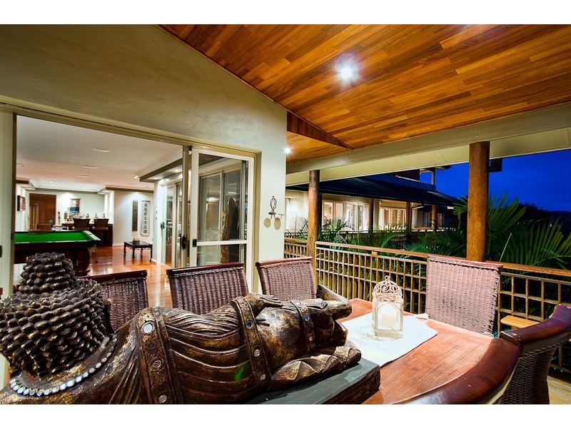 9 Tollgate Crescent, Windsor NSW 2756