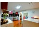 9 Tollgate Crescent, Windsor NSW 2756