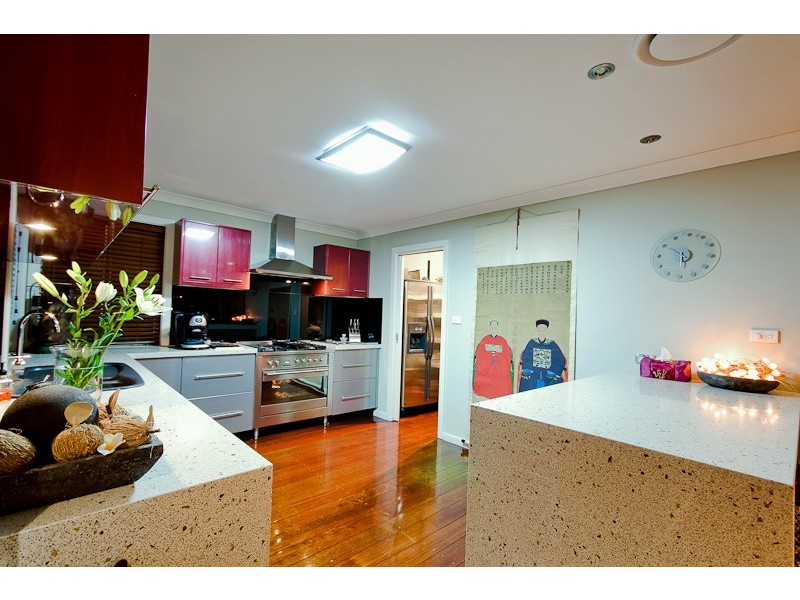 9 Tollgate Crescent, Windsor NSW 2756