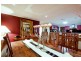 9 Tollgate Crescent, Windsor NSW 2756