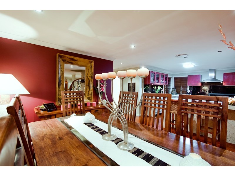 9 Tollgate Crescent, Windsor NSW 2756