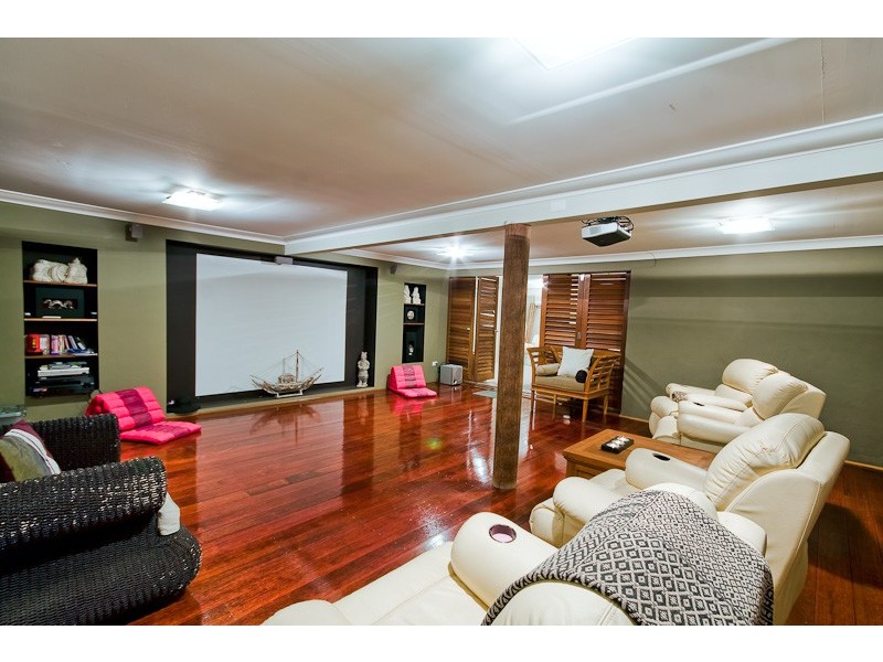 9 Tollgate Crescent, Windsor NSW 2756