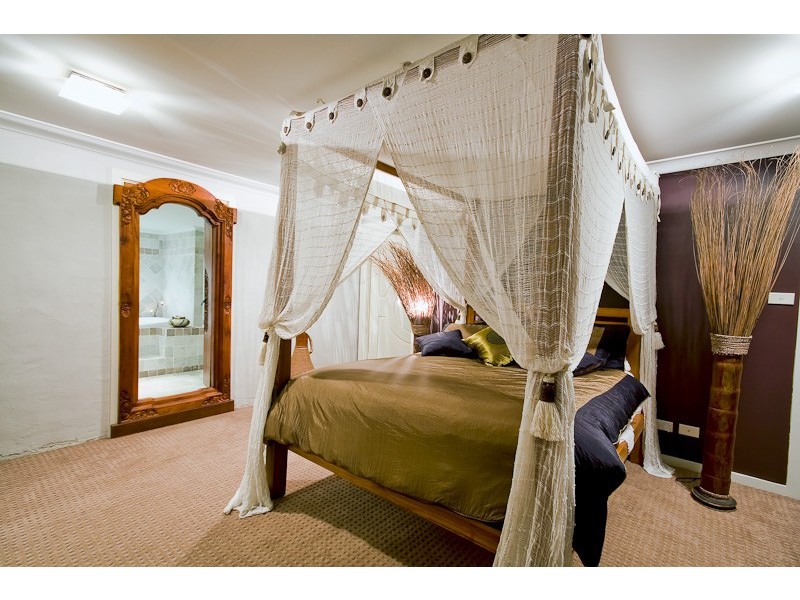 9 Tollgate Crescent, Windsor NSW 2756
