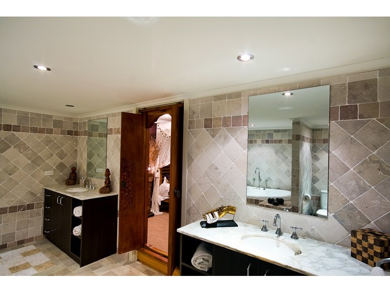 9 Tollgate Crescent, Windsor NSW 2756