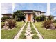 9 Tollgate Crescent, Windsor NSW 2756