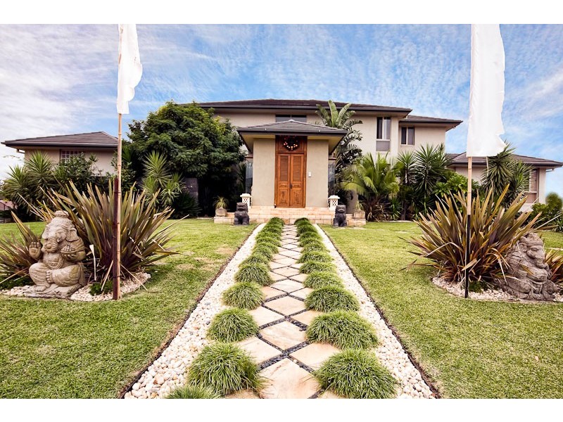 9 Tollgate Crescent, Windsor NSW 2756