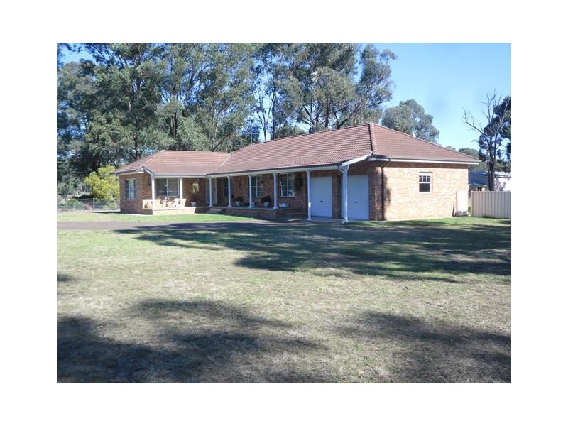 Riverstone NSW 2765