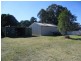Riverstone NSW 2765