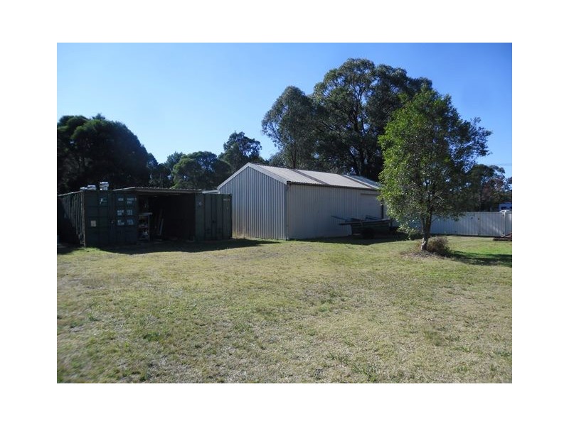 Riverstone NSW 2765