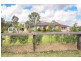 Ebenezer NSW 2756
