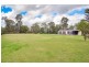 Ebenezer NSW 2756