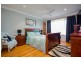 Ebenezer NSW 2756