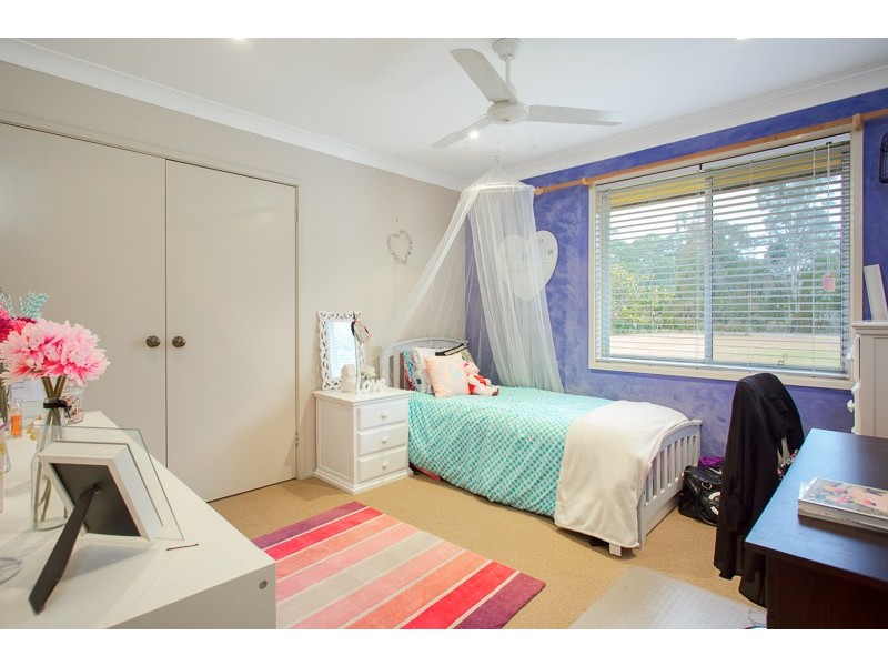 Ebenezer NSW 2756