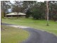 Sackville North NSW 2756