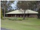 Sackville North NSW 2756