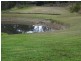 Sackville North NSW 2756