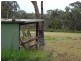 Sackville North NSW 2756
