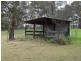 Sackville North NSW 2756