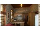 Sackville North NSW 2756