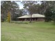 Sackville North NSW 2756