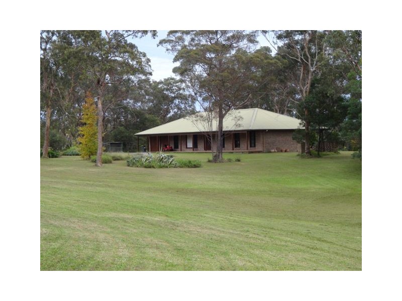 Sackville North NSW 2756