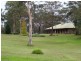 Sackville North NSW 2756