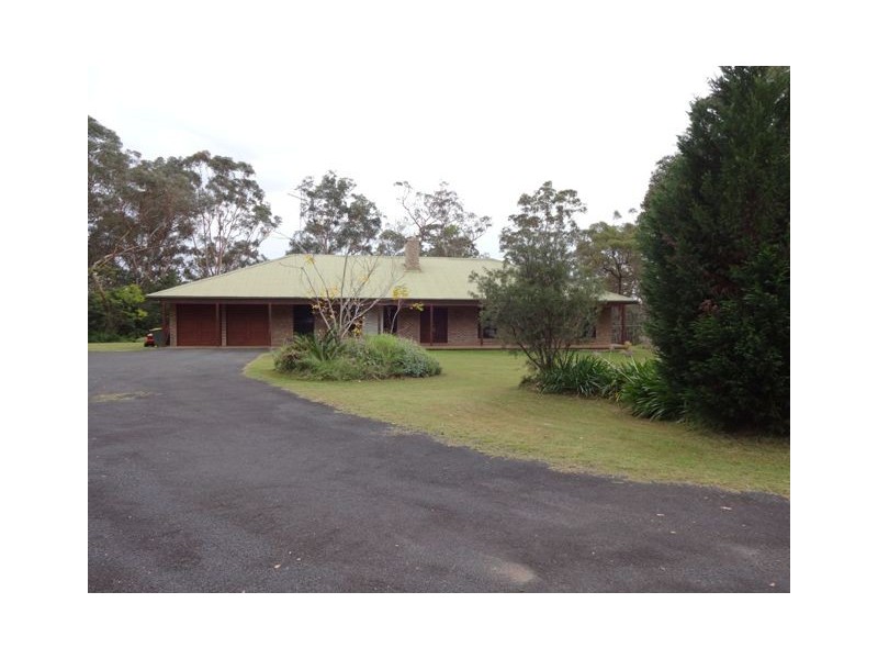 Sackville North NSW 2756