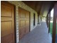 Sackville North NSW 2756