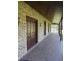 Sackville North NSW 2756