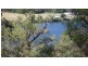 Sackville North NSW 2756