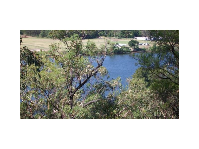 Sackville North NSW 2756