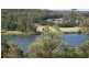 Sackville North NSW 2756