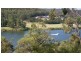 Sackville North NSW 2756