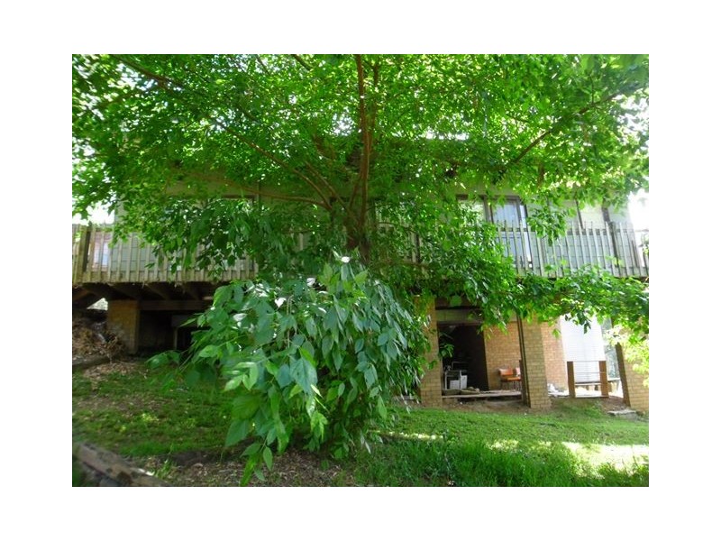 22 Pamela Crescent, Bowen Mountain NSW 2753