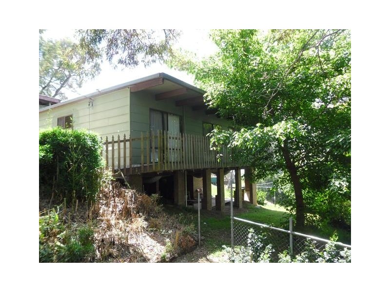 22 Pamela Crescent, Bowen Mountain NSW 2753