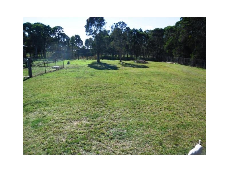 46 Wealtheasy Street, Riverstone NSW 2765