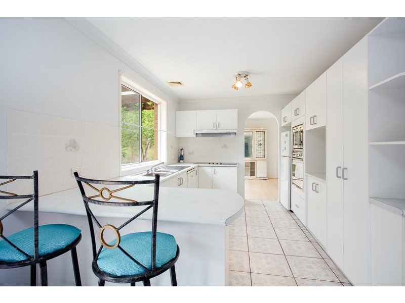 183 Reedy Road, Maraylya NSW 2765