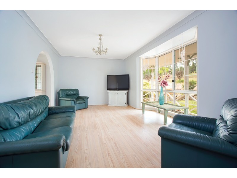 183 Reedy Road, Maraylya NSW 2765