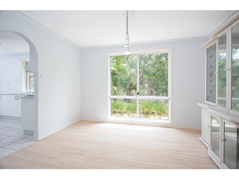 183 Reedy Road, Maraylya NSW 2765