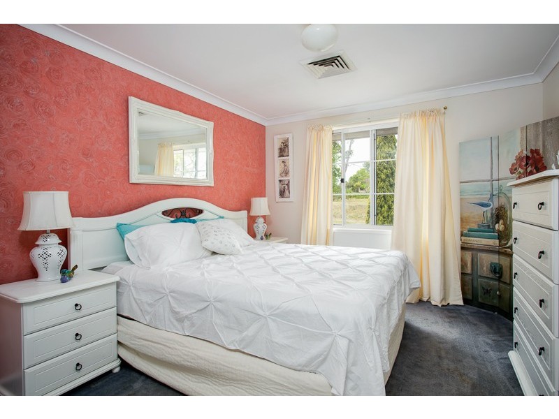 183 Reedy Road, Maraylya NSW 2765