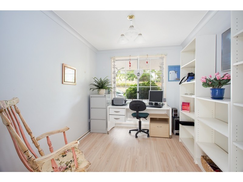 183 Reedy Road, Maraylya NSW 2765