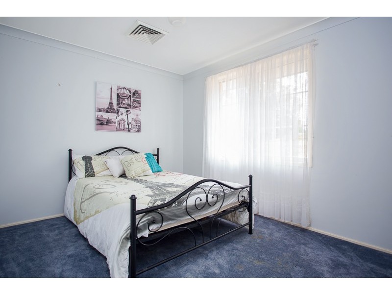 183 Reedy Road, Maraylya NSW 2765