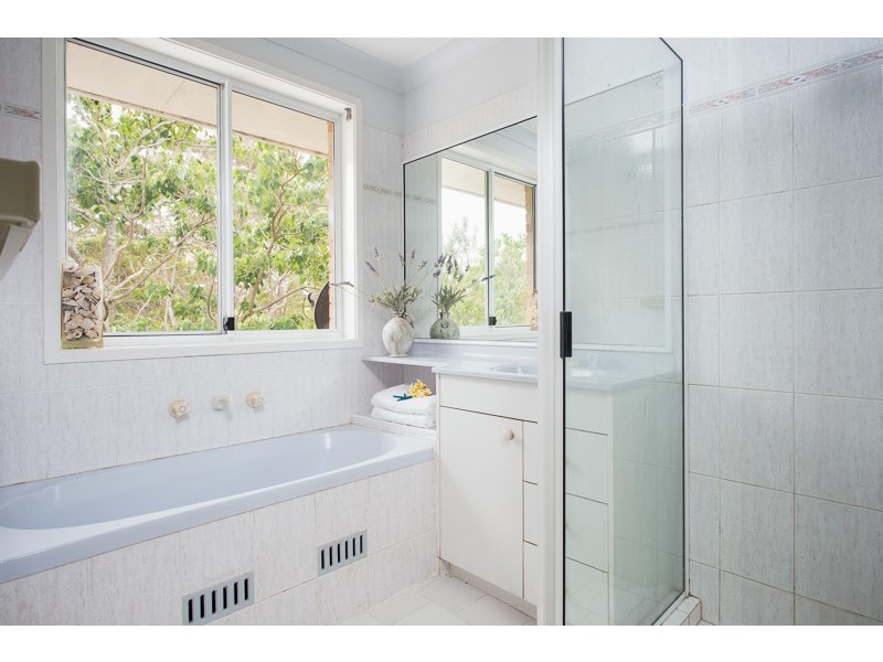 183 Reedy Road, Maraylya NSW 2765