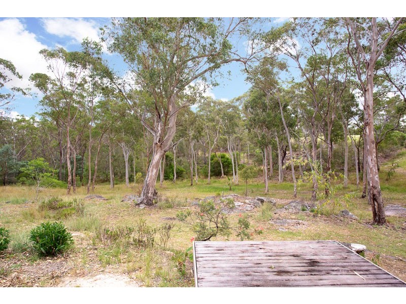 183 Reedy Road, Maraylya NSW 2765