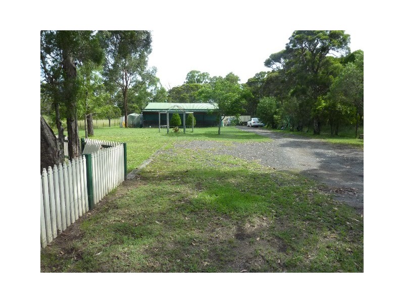 31 Wealtheasy Street, Riverstone NSW 2765