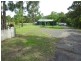 31 Wealtheasy Street, Riverstone NSW 2765