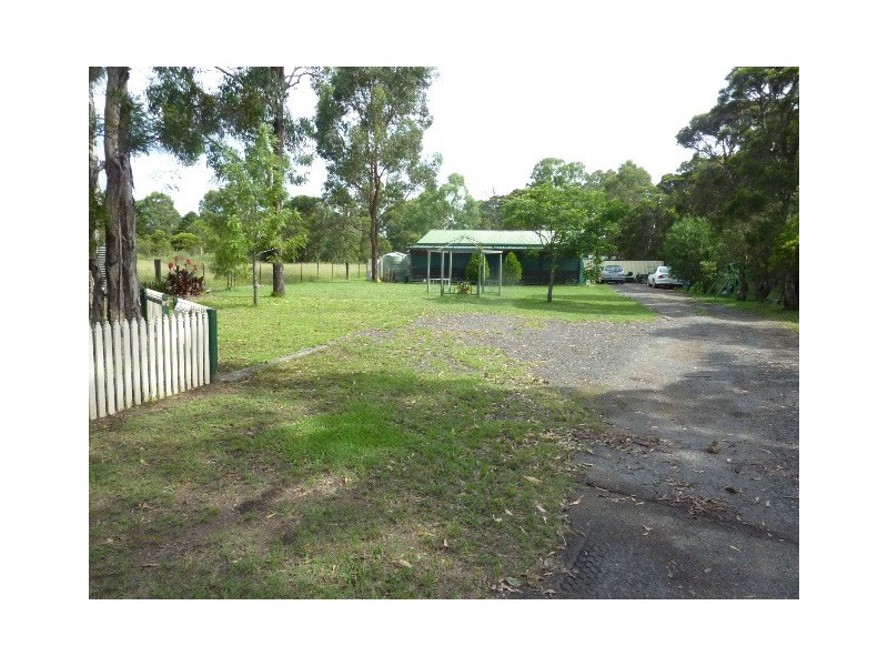 31 Wealtheasy Street, Riverstone NSW 2765
