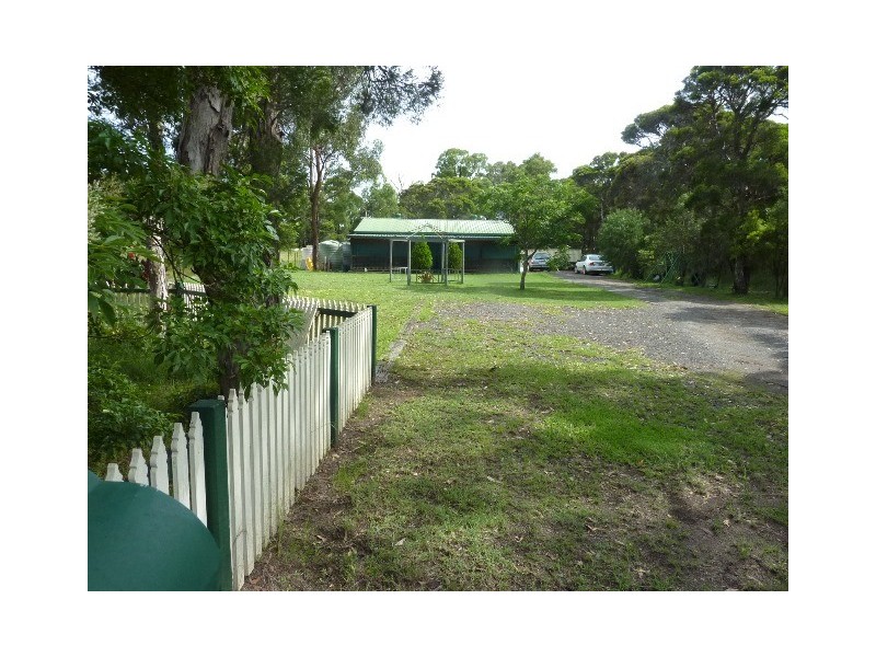 31 Wealtheasy Street, Riverstone NSW 2765